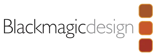 Сервисный центр Blackmagic в Ульяновске