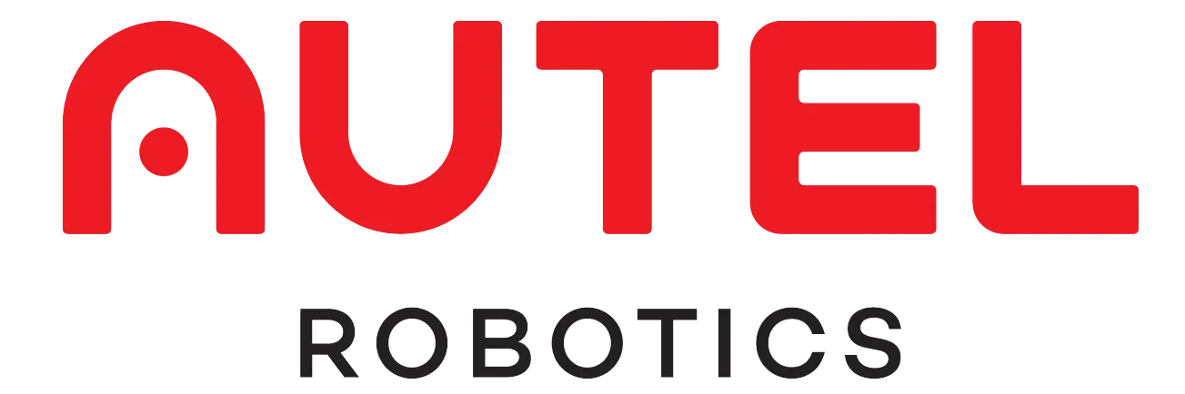 Сервисный центр Autel в Ульяновске